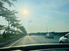 Bán đất phân lô,đất đấu giá  khu X2 Đồng Nhân xã Hải Bối huyện Đông Anh_ Chính chủ