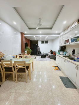 NHÀ ĐẸP THỊNH QUANG - 5 TẦNG Ở NGAY, THIẾT KẾ HIỆN ĐẠI - 10M RA Ô TÔ - GIÁ CHỈ 8.75 TỶ! 47M2