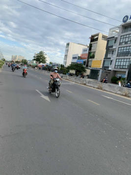 Bán đất nền 135m2 khu dân cư Kiến Á, Liên Phường, giá 71 triệu/m2