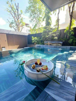 Chuyên chuyển nhượng biệt thự Phú Mỹ Hưng, Quận 7, giá tốt, cập nhật 24/7. LH: 0963 437 438