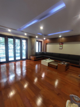 Cho thuê nhà 6 tầng diện tích 70m2 mặt tiền 5m khu Đặng Thai Mai, Quảng An, Tây Hồ, Hà Nội