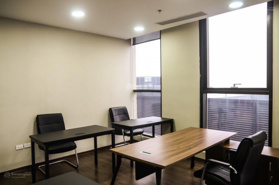 Cho thuê văn phòng Hapulico Tower Thanh Xuân, Hà Nội diện tích từ 50~1000m2 giá tốt