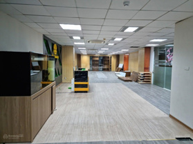 Cho thuê văn phòng tại đường Nguyễn Trãi, Thanh Xuân, Hà Nội