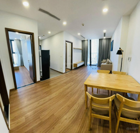 Em bán căn Eco Green 3PN nhà đẹp giá tốt 5.3tỷ, nội thất sang trọng. LH tư vấn 0969 790 064