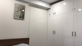 Cho thuê căn hộ đẹp tại Handi Resco Lê Văn Lương 2 pn full đồ chỉ 14 tr/th 0912 883 365