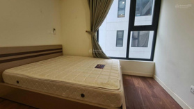 Cho thuê gấp căn hộ tại Imperia Garden - Nguyễn Huy Tưởng 2 ngủ full đồ chỉ 15 triệu/th, 0912 883 365