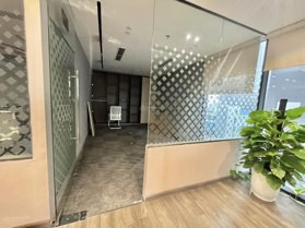 Chính chủ cho thuê văn phòng toà nhà văn phòng Diamond Flower, Hoàng Đạo Thúy, Thanh Xuân, Hà Nội