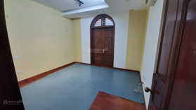 Chính chủ cho thuê cả nhà hoặc từng tầng 80m2 mặt tiền 7,5m khu đô thị mới Đại Kim