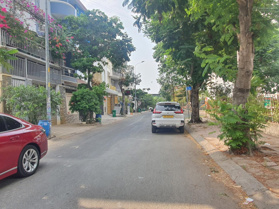 Bán nhanh nền đất khu Mẫu Giáo Trung Ương đường Liên Phường giá 7.7 tỷ