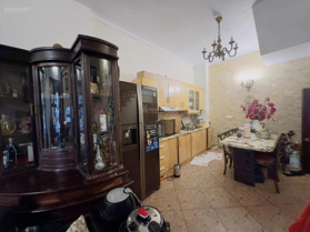 Bán nhà Quán Sứ Hoàn Kiếm, trước nhà 5m 40m ra mặt phố, 50m2 MT 3.8m 5T 13.8 tỷ