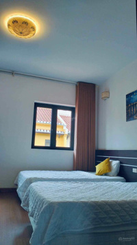 Lh: 0913 335 585 - Bán nhà liền kề Little bán đảo 2 - Hùng Thắng, Hạ Long