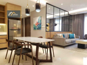 Bán căn hộ chung cư Xi Grand Court, Quận 10. DT: 70m2, 2PN giá 4.9 tỷ. LH: 0901 319 252