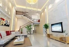 Bán nhà 4x15m hầm 4 lầu 449/Sư Vạn Hạnh Q10 - giá chỉ 16 tỷ tl 0906 366 876