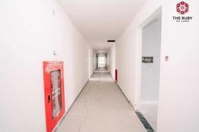 Bán cắt lỗ - căn hộ ngộp bank tại chung cư The Ruby Hạ Long