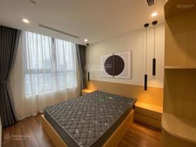 Cho thuê căn hộ chung cư Times Tower 35 Lê Văn Lương 135m, 3PN, full đồ đẹp 19tr/th 0987 522 225