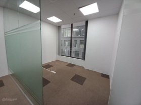 Cho thuê văn phòng tại toà nhà Imperia Plaza Giải Phóng, Thanh Xuân, Hà Nội