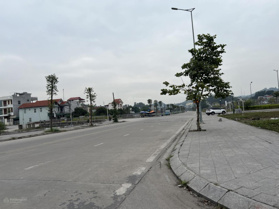 Chính chủ bán 2 lô đất Lideco - Cao Thắng, mặt tiền 6,5m sổ đỏ - giá rẻ nhất thị trường