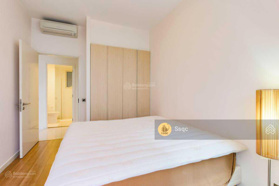 Tin thật 100% - Full các căn hộ 2PN The Estella cần cho thuê cực kỳ đẹp, cam kết chính chủ
