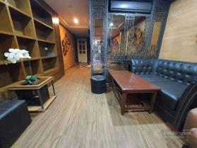 Bán nhà mặt phố Nguyễn Quang Bích - Hoàn Kiếm. MT 4m. Nhà 8 tầng thang máy