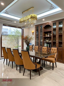 Chính chủ cần bán lô góc MP Hàng Mã, Hàng Cót DT 100m2 x 6 tầng MT 12m (thang máy)