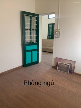 Chính chủ bán căn góc tầng 4 chung cư mặt phố Vọng Hà, phường Chương Dương, quận Hoàn Kiếm