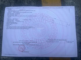 Bán nhà số 28, ngõ 12, Nguyễn Ngọc Nại, chính chủ, 68,8m2 gần Ngã Tư Sở, Thanh Xuân