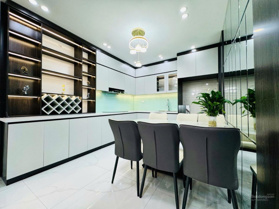 Chính chủ nhà Hoàng Văn Thái full nội thất giá hơn 6tỷ cực hấp dẫn