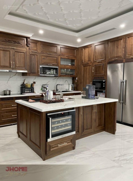 Bán mặt phố Hàng Điếu, quận HK. DT 55m2 x 4T MT 4,8m, gần chợ Hàng Da, hồ Hoàn Kiếm
