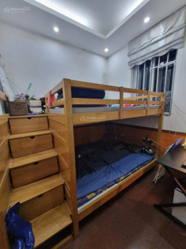 Chính chủ cho thuê phòng 20m² siêu xinh đẹp, tiện nghi đầy đủ đồ, bếp riêng chỉ từ 2tr5