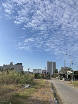 Cần bán đất biệt thự 375m2 Kđt Cao Xanh Hà Khánh A, Hạ Long, Quảng Ninh