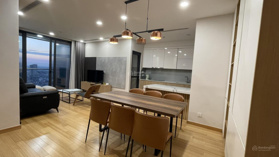 Bảng hàng 66 căn chuyên cho thuê căn hộ 3PN dự án Royal City giá chỉ từ 17tr LH 0988 288 234