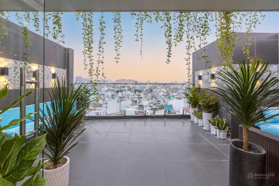 Chính chủ cần bán gấp nhà Trần Quang Diệu, P14, Q3. 4x12m (48m2)- 2 tầng. Giá bán 5,6 tỷ 0917 457 399