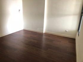 Chính chủ cho thuê căn hộ 2 phòng ngủ đồ cơ bản ở 90 Nguyễn Tuân chỉ 13 triệu/tháng