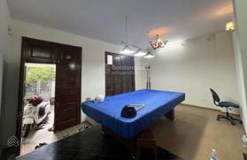 Bán gấp cực phẩm lô góc, mặt phố Tức Mạc, Trần Hưng Đạo, Quận Hoàn Kiếm DT 151m2 3T, MT 6m, 67.8 tỷ