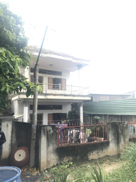 Cần tiền bán gấp thấp hơn thị trường 40%, DT: 132m2 đường 17, P. Long Thạnh Mỹ, Q9