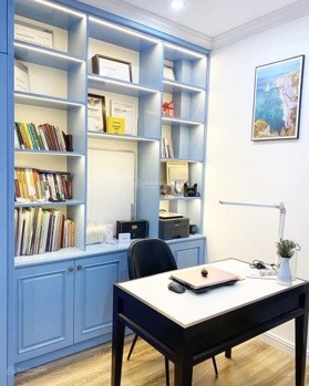 Bán nhà riêng Tây Mỗ - thiết kế cực đẹp - giá cực tốt