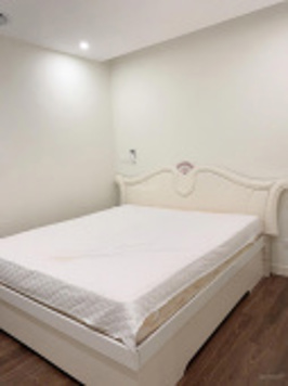 Cho thuê căn hộ cao cấp Imperia Garden 86m2, 2 phòng ngủ full đồ siêu đẹp giá chỉ 16 triệu/th