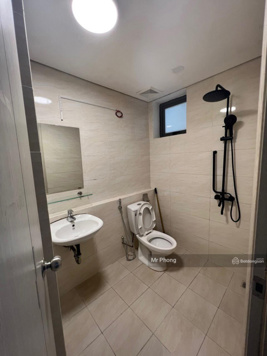 (Nhà thật giá thật) Bán căn hộ Handi Resco Complex 2 phòng ngủ, full nội thất, giá chỉ 5tỷ2