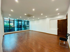 Cho thuê văn phòng tại Phố Vũ Tông Phan, 9 triệu, 60 m2, view đẹp