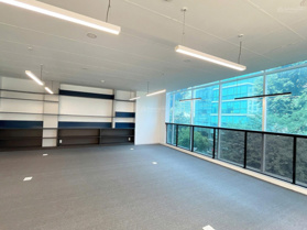 Cho thuê văn phòng đẹp xuất sắc tại Phố Lê Văn Thiêm, Thanh Xuân, Hà Nội, 21,5 triệu/th, 120m2