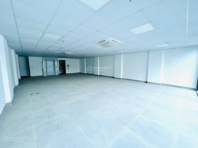 Cho thuê văn phòng tại Khương Đình 18 triệu, 140m2 giá siêu hời