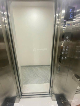 NHÀ ĐẸP GIÁ RẺ, TỨ LIÊN, TÂY HỒ