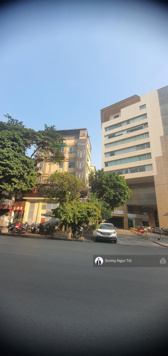 Bán nhanh nhà mặt phố *Phan Chu Trinh* nhận nhà sang tặng quà siêu vip 01 ôtô VF7 (999 triệu)