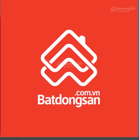 Góc 3 mặt tiền Trường Sa, Quận 3 - 10x30m - 3 tầng ST - HĐ thuê 200 triệu/th - giá 67 tỷ