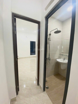 Nhà mặt tiền đường Nguyễn Thị Thập, đoạn đẹp. Sát ngay ngân hàng Techcombank. Bán nhanh 19 tỷ