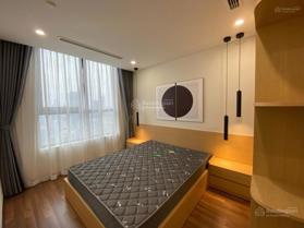 Cho thuê căn hộ cao cấp GoldSeason 47 Nguyễn Tuân 2 phòng ngủ full 14triệu/tháng 0987 522 225