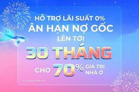 Bán căn xẻ khe Vinhomes có 102 ,dt 112m ,mt 7m , giá 6,117 tỷ mà lại có cơ hội nhân VF9 giá 2,1 tỷ