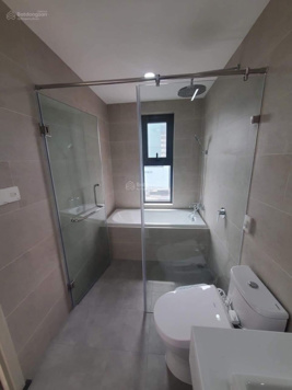 Bán nhanh duy 1 căn hoa hậu D-Homme Q6 3PN. 2WC 6,4 tỷ 100% view pháo hoa Đầm Sen