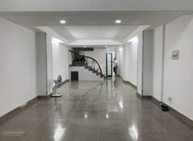 Chủ bán gấp căn hẻm Nguyễn Gia Trí, Q. Bình Thạnh, 64,8m2, giá 2tỷ370