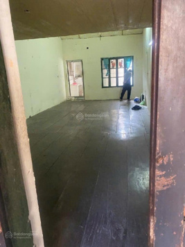Căn hộ tầng 2 Hàng Bồ 70m rộng 4.3m Kinh doanh homestay đỉnh 5.3 Tỷ